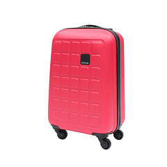 Maleta American Tourister Spinner 24