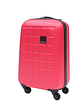 Maleta American Tourister Spinner 24