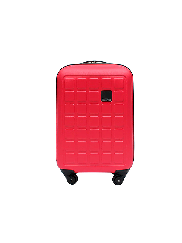 Maleta American Tourister Spinner 24