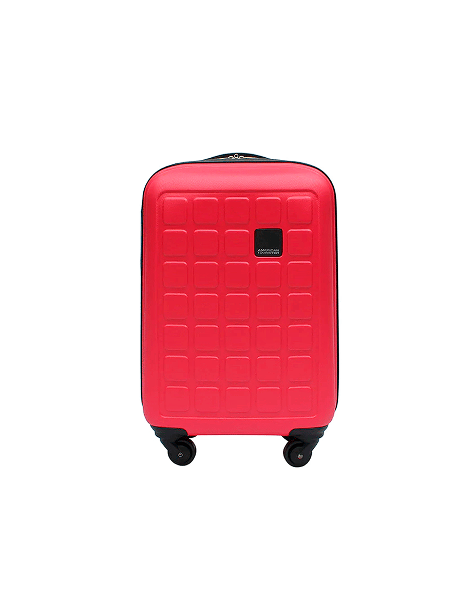 Maleta American Tourister Spinner 24