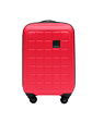 Maleta American Tourister Spinner 24