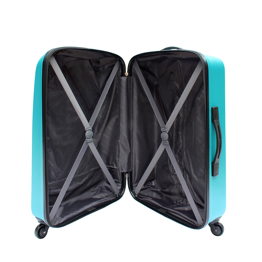 Maleta American Tourister Spinner 24