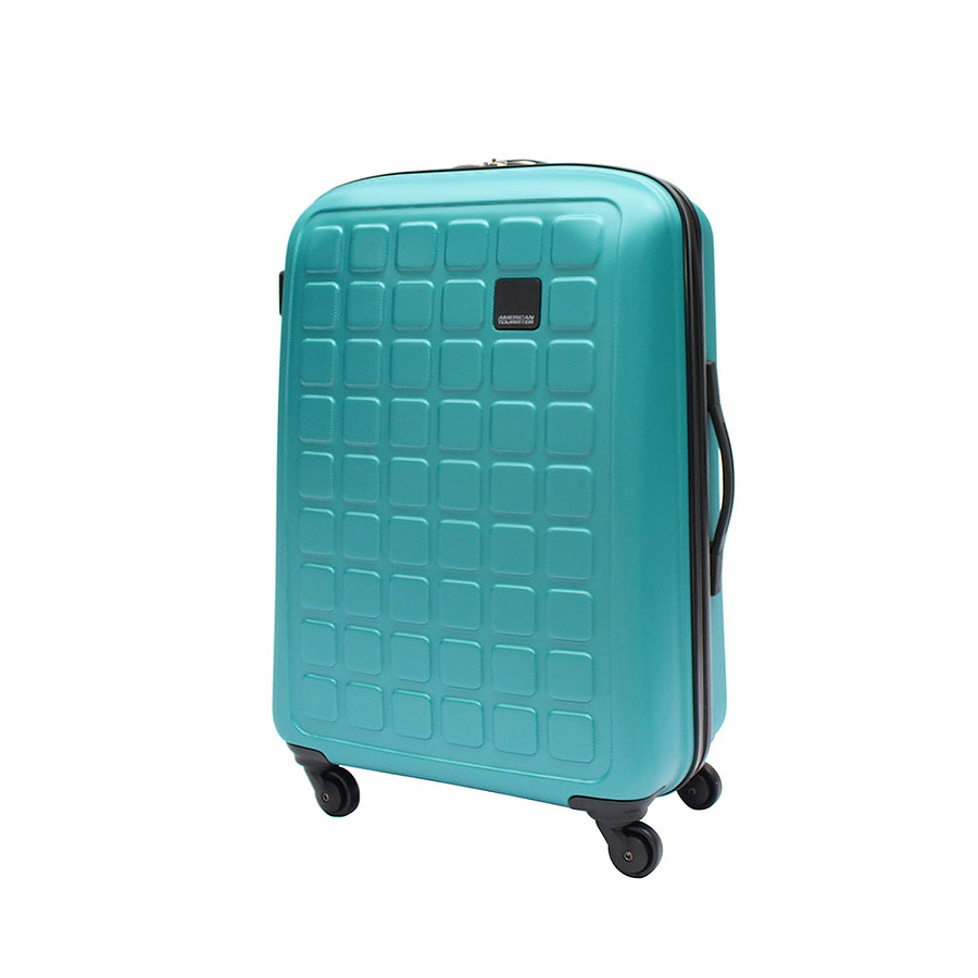 Maleta American Tourister Spinner 19