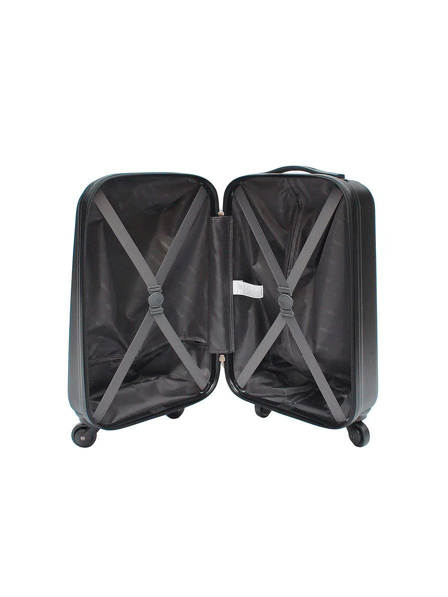 Maleta American Tourister Spinner 24