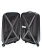 Maleta American Tourister Spinner 24