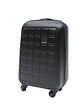 Maleta American Tourister Spinner 24