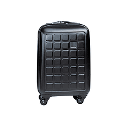 Maleta American Tourister Spinner 24