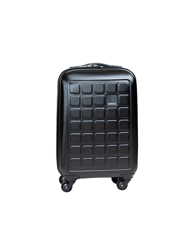 Maleta American Tourister Spinner 24