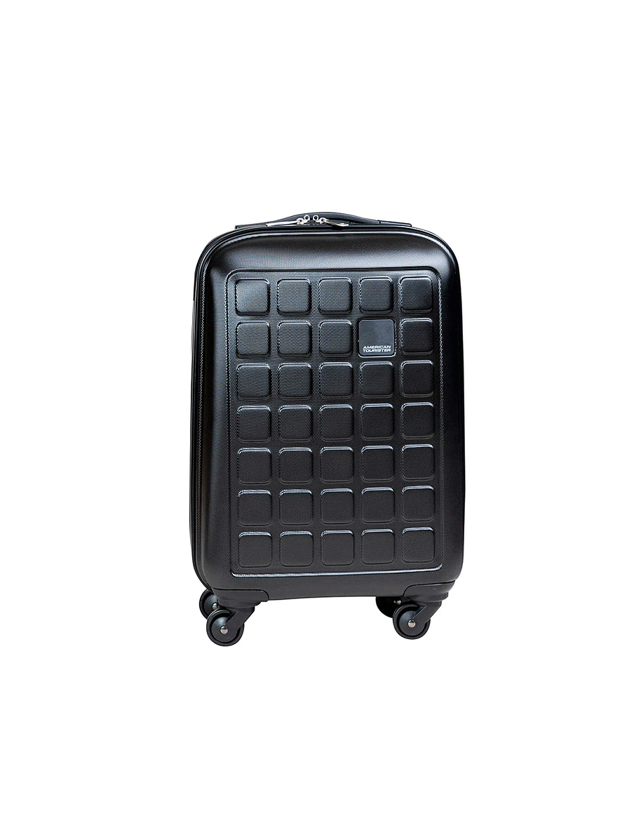 Maleta American Tourister Spinner 24