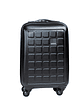 Maleta American Tourister Spinner 24