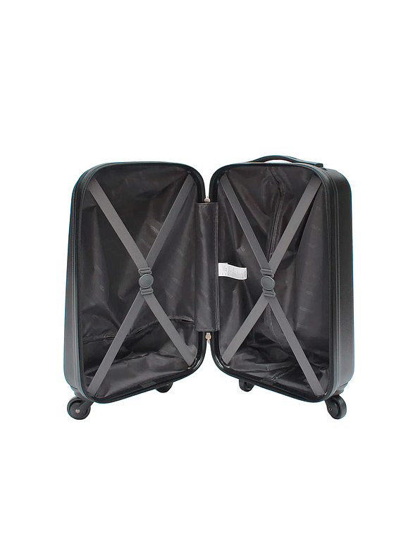 Maleta American Tourister Spinner 19