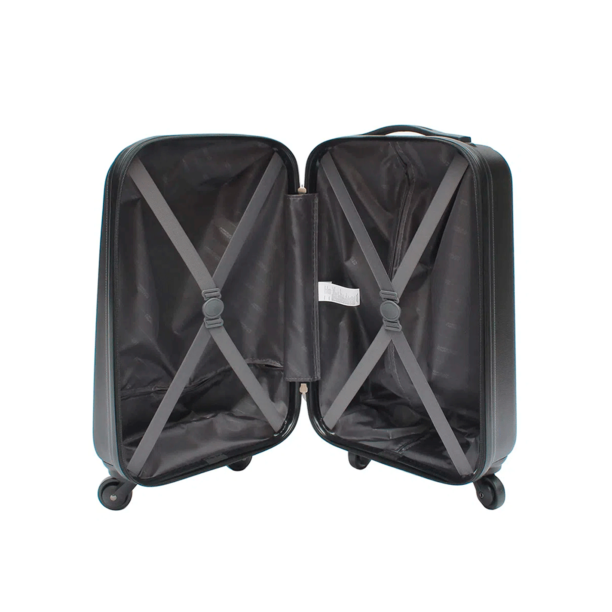 Maleta American Tourister Spinner 19