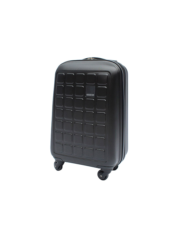 Maleta American Tourister Spinner 19