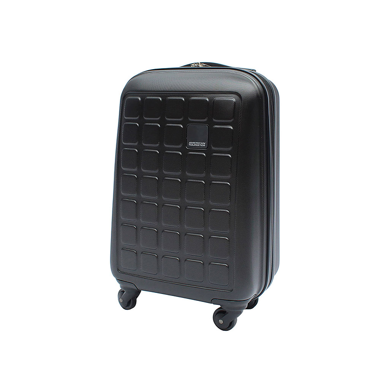 Maleta American Tourister Spinner 19