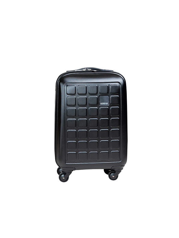 Maleta American Tourister Spinner 19