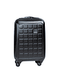 Maleta American Tourister Spinner 19