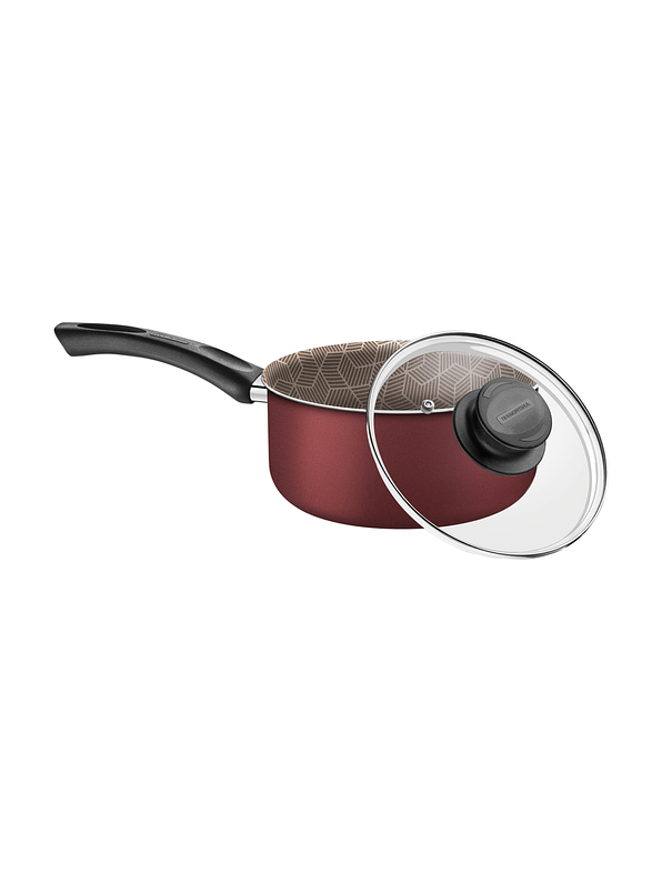 Olla Tramontina Paris 18 Cms 4