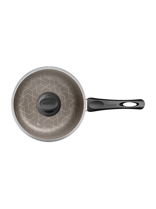 Olla Tramontina Paris 18 Cms 5