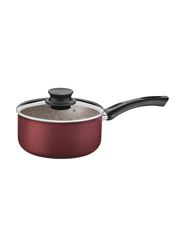 Olla Tramontina Paris 18 Cms 1