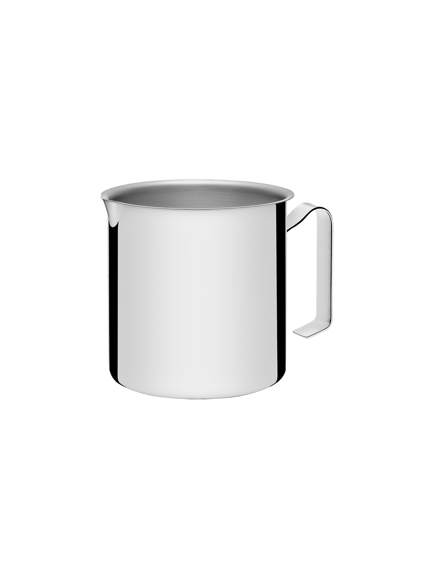 Hervidor Tramontina Allegra 12 Cms  1