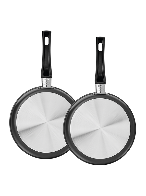 Omeletera Tramontina Loreto 20 Cms  5