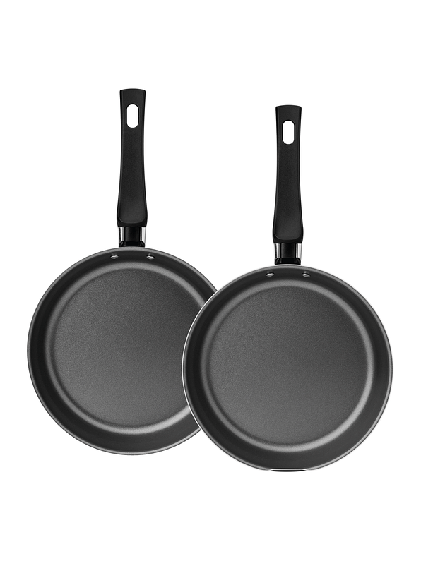 Omeletera Tramontina Loreto 20 Cms  4