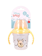 Vaso De Entrenamiento Winnie Pooh 250 Ml - Miniatura 2