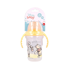 Vaso De Entrenamiento Winnie Pooh 350 Ml