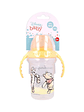 Vaso De Entrenamiento Winnie Pooh 350 Ml - Miniatura 2
