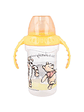 Vaso De Entrenamiento Winnie Pooh 350 Ml - Miniatura 1