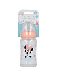 Biberón Cuello Ancho Minnie Mouse 240 Ml  - Miniatura 2