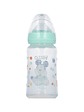 Biberón Cuello Ancho Mickey Mouse 240 Ml - Miniatura 3
