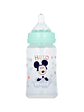 Biberón Cuello Ancho Mickey Mouse 240 Ml - Miniatura 4