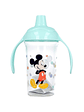 Vaso De Entrenamiento Boca Pitillo Mickey Mouse 295 Ml - Miniatura 1