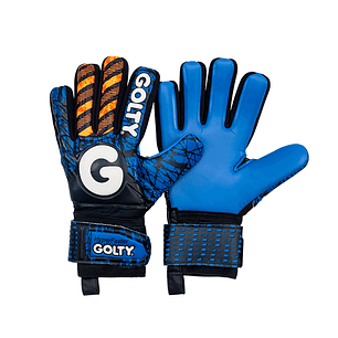 Guante Competencia Golty Hyperfaster 