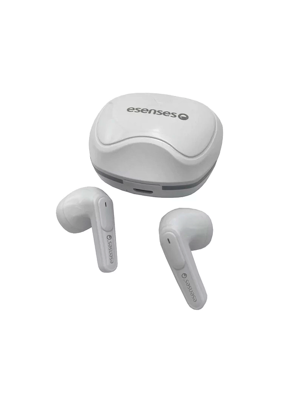 Audífono inalámbricos Esenses true EB-TWS-25 3