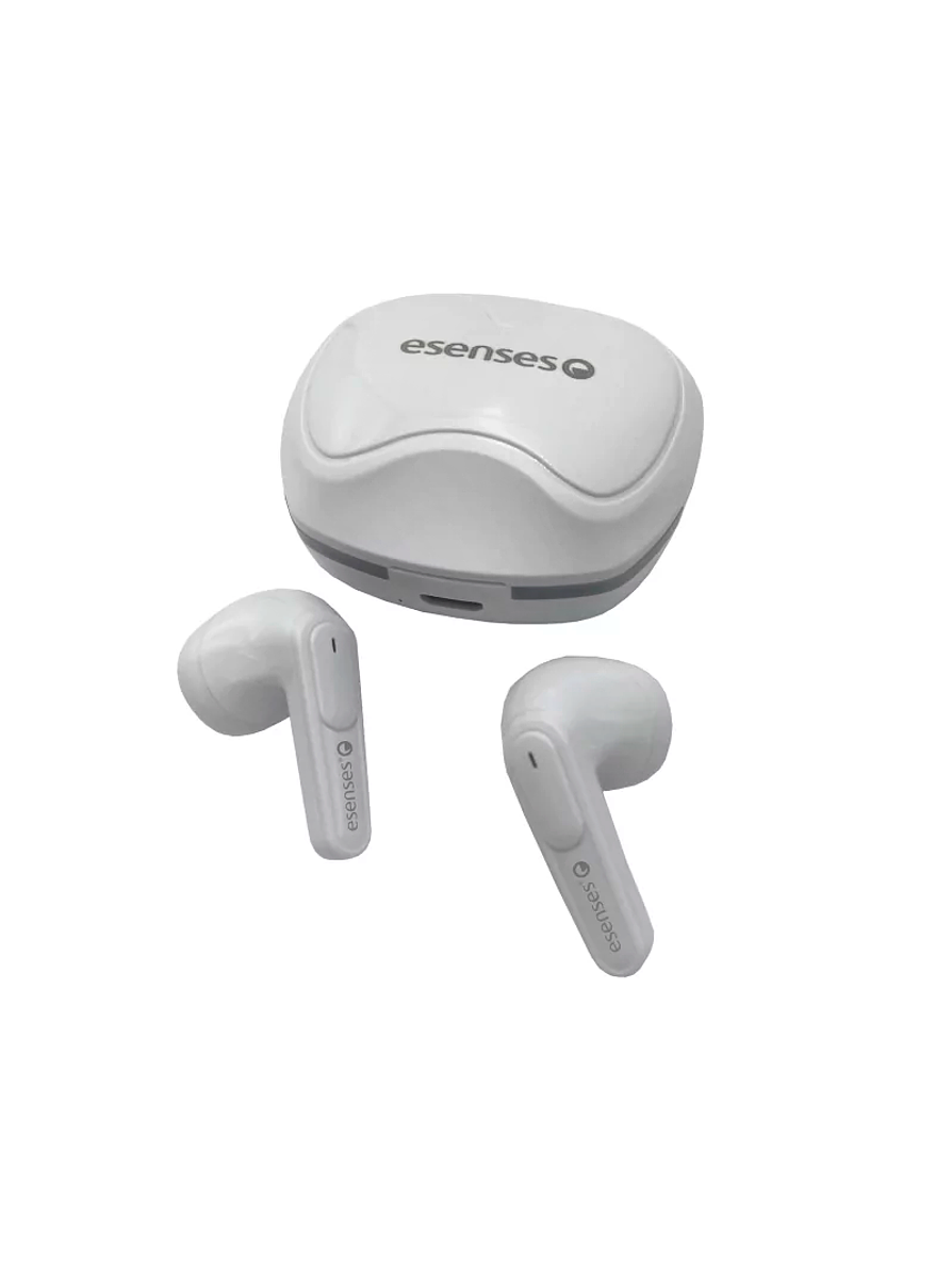 Audífono inalámbricos Esenses true EB-TWS-25 3