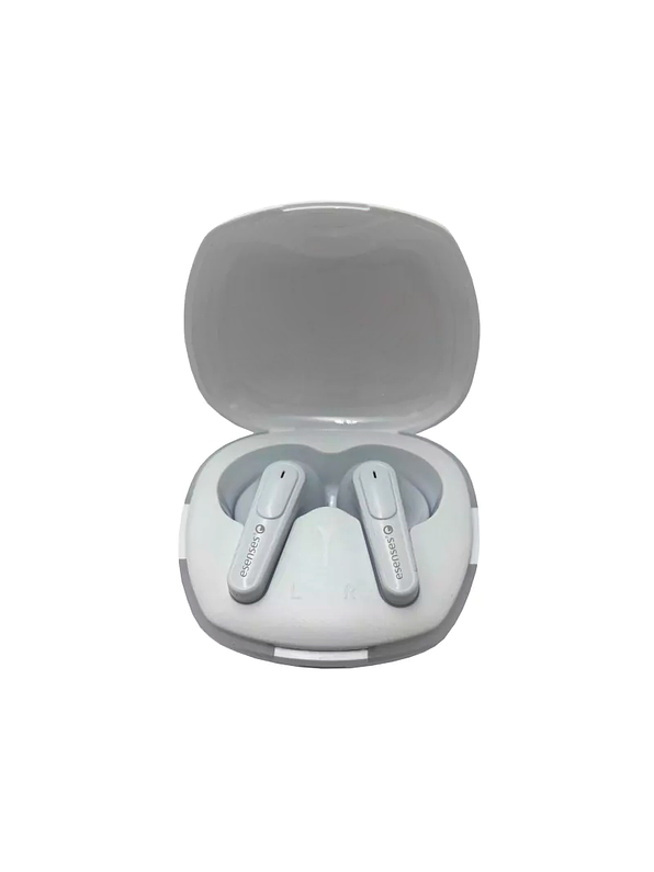 Audífono inalámbricos Esenses true EB-TWS-25 4