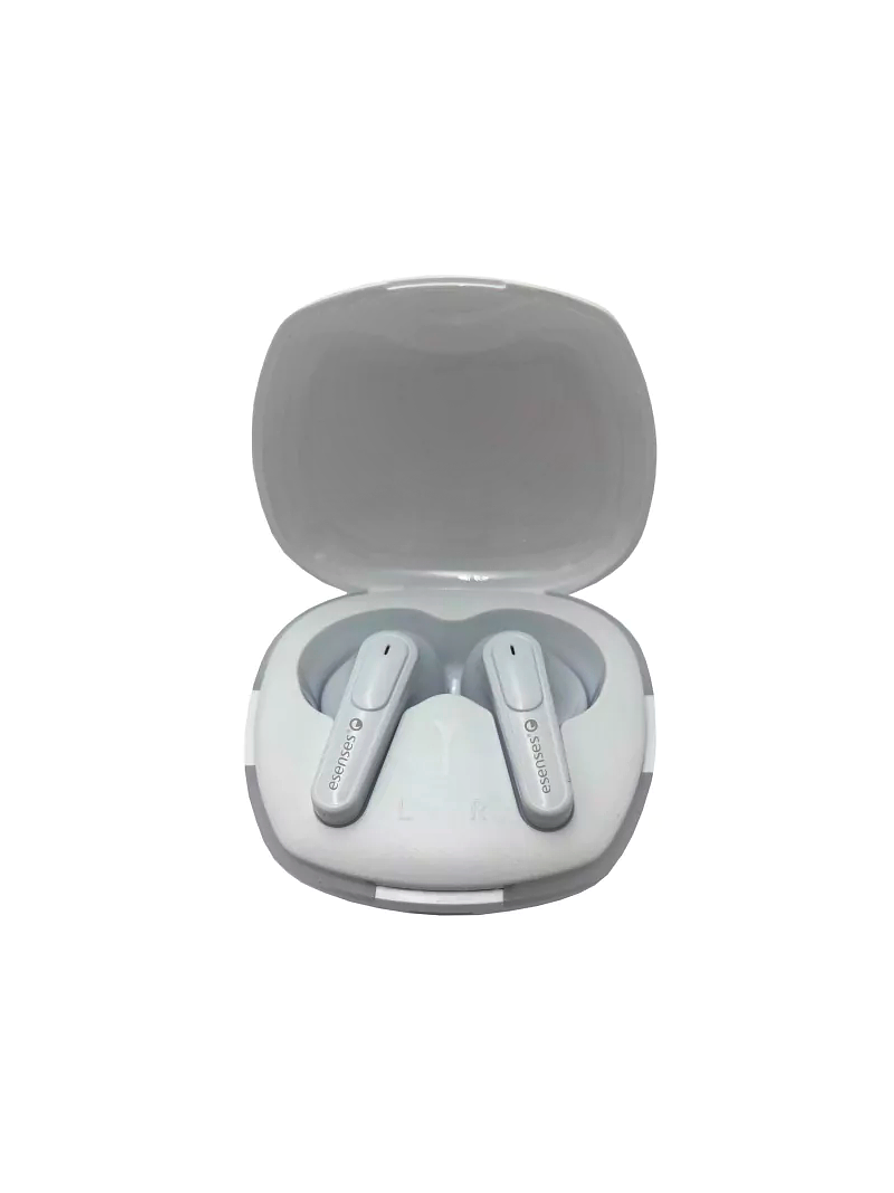 Audífono inalámbricos Esenses true EB-TWS-25 4