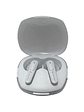 Audífono inalámbricos Esenses true EB-TWS-25 - Miniatura 4
