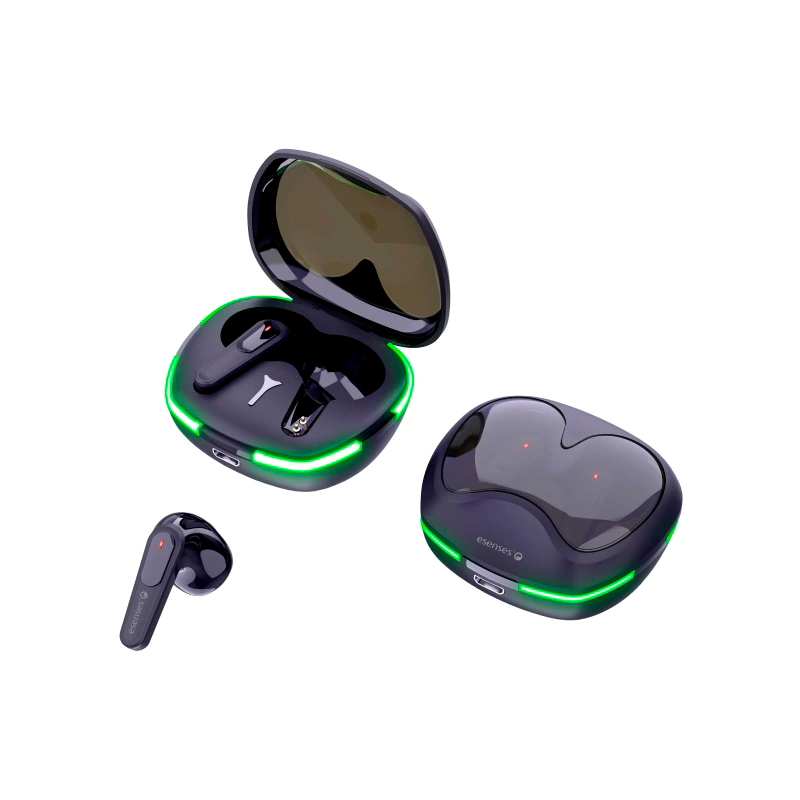 Audífono inalámbricos Esenses true EB-TWS-25