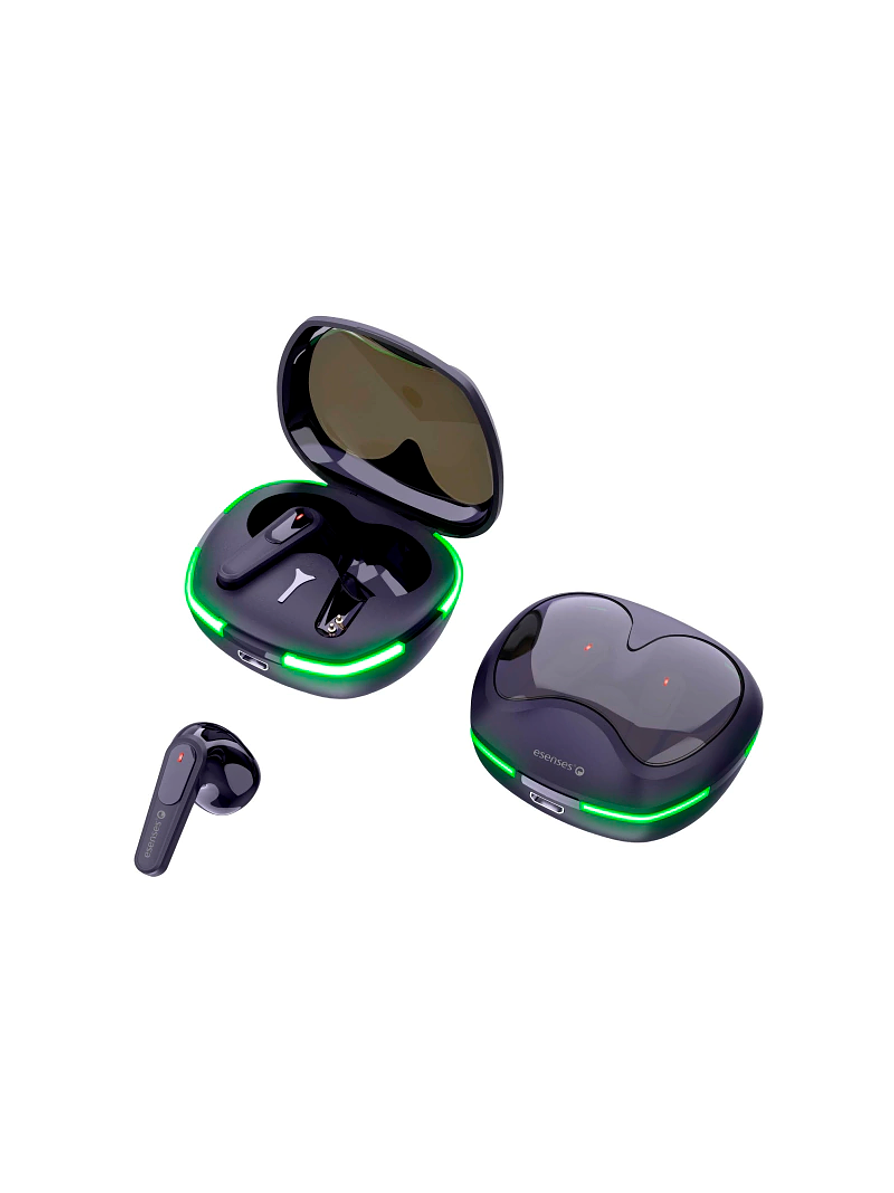 Audífono inalámbricos Esenses true EB-TWS-25 1