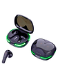 Audífono inalámbricos Esenses true EB-TWS-25 - Miniatura 1