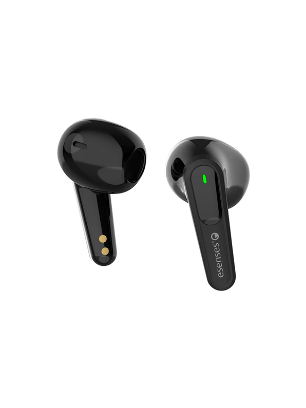 Audífono inalámbricos Esenses true EB-TWS-25 2
