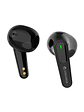 Audífono inalámbricos Esenses true EB-TWS-25 - Miniatura 2