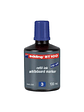 Tinta Edding BT100 100 ml - Miniatura 2