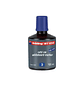 Tinta Edding BT100 100 ml - Miniatura 2