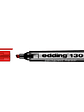 Marcador Edding permanente E130 - Miniatura 2
