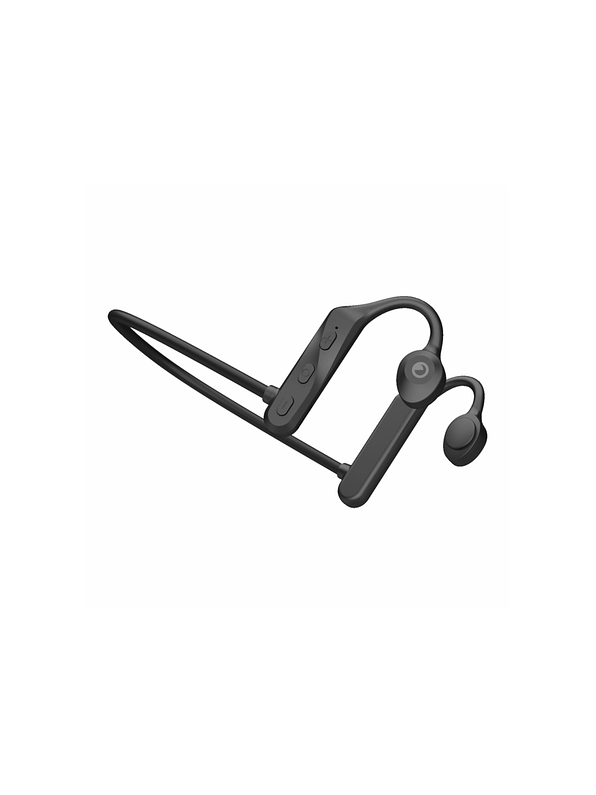 Audífono Esenses Bluetooth Open Conducción EB-1000 AC 2