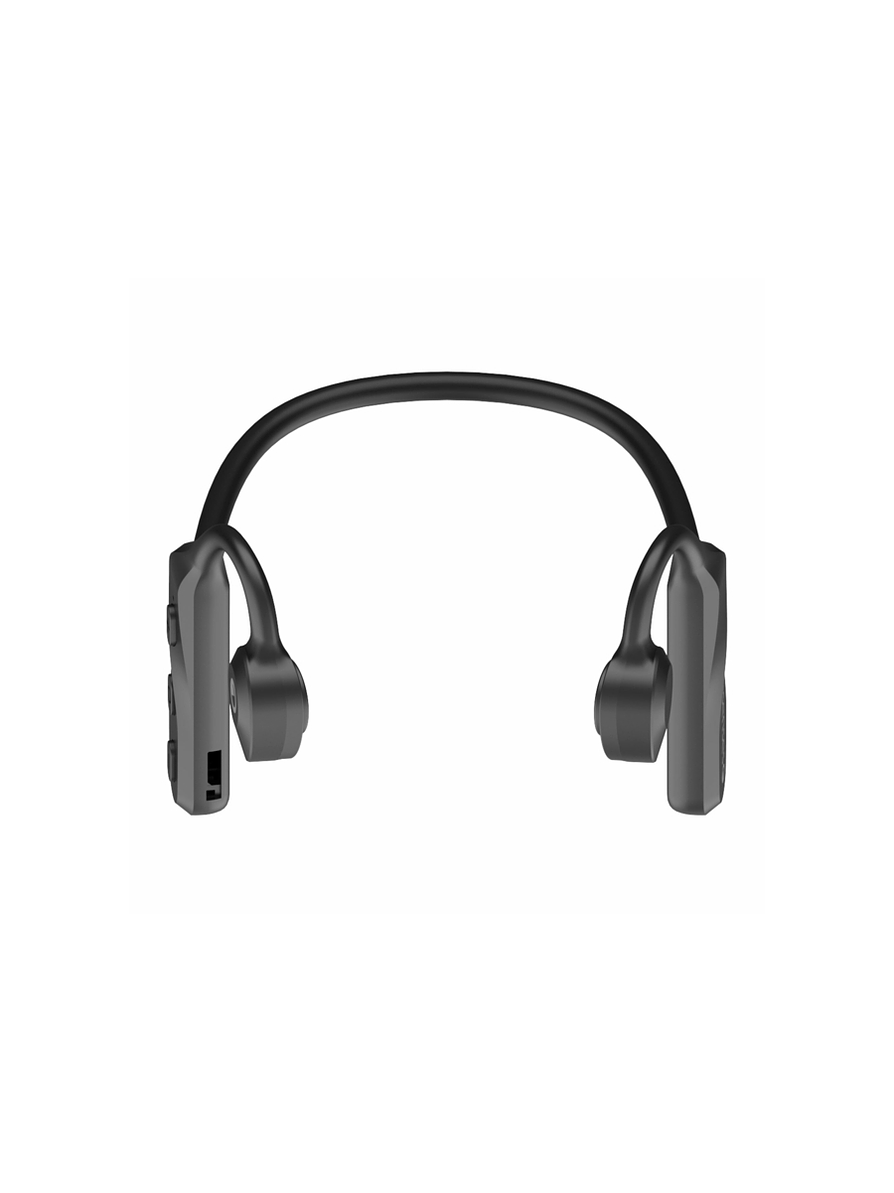 Audífono Esenses Bluetooth Open Conducción EB-1000 AC 3